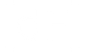 deFusion Logo
