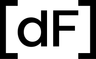 deFusion Logo