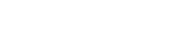 deFusion white